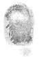 Finger Print